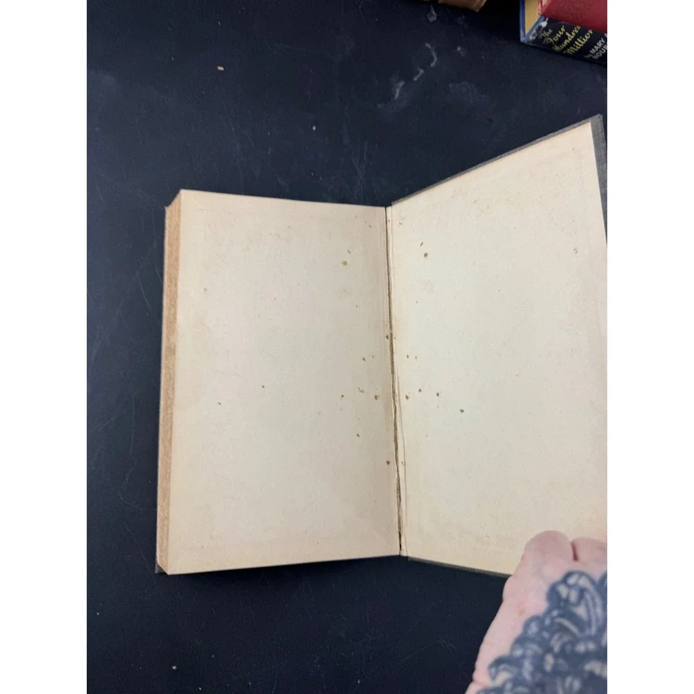 The Dogma of Evolution Louis Trenchard More 1925 Princeton University Press Book